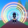 martial_artist360