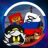mr.rusia_capcut42xd32