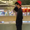 hoangphat156