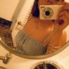 lizzmii_