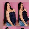 _vero210