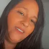 miguelinacardoso3