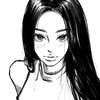 ivyminu