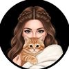 usesadia4293