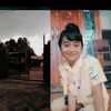 florensia8357