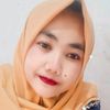 imanurhasanah44