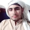 muhib_ullah021