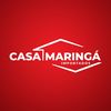 casamaringa