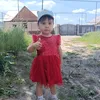 naziraaa029