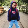 jesthejewishguy