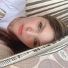 liz5404