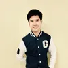 aof_wuttichai24