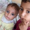 afzaalahmad2821