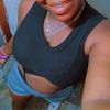 nanycarela1
