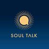 소울톡 SOUL TALK