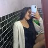 _sastika8