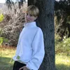 vanya_misailov