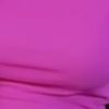 _astou_ebene