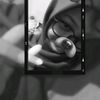 bbynay4u_
