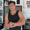 tai_lelabo