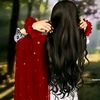 sanjidasheikh87
