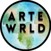 artewrld