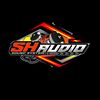 teamhelapaudio