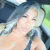 inspired_diosa_mia2