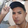 mateusalves2934