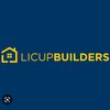 licupbuilders