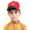 raham.nawaz.wazir