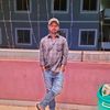harsha.b10