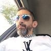 abdou_carlose