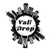 valldrop