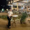 changchang289_