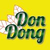 Dondong Kedondong