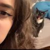 nostopimticklish