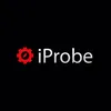 iProbe_idevicesolution