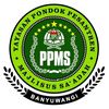 pondokkuppms