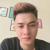 khac.manh27