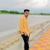 fahad_on_fire100