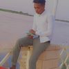 user6819881198413