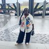 brillysvx8z