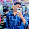 voice_of_nirob_16