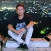 didiksantoso842