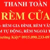 remthanhtoan866.hanam