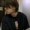 hoonii_00