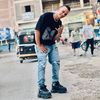 youssef_3693