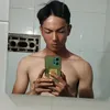 khanhkhanh3932