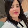 alisongonzalez882